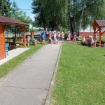 phoca_thumb_m_zajicci olymp 11 Fotogalerie